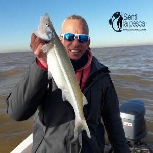 180731 PESCA COMPLICADA EN BERISSO2