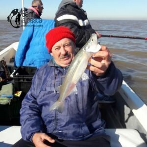 180731 PESCA COMPLICADA EN BERISSO3
