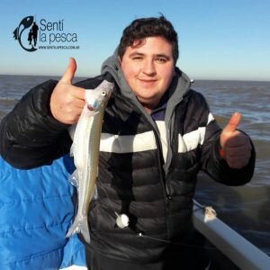 180731 PESCA COMPLICADA EN BERISSO4