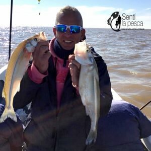 180731 PESCA COMPLICADA EN BERISSO6