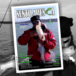 INSTAGRAM REVISTA JULIO SENTILAPESCA