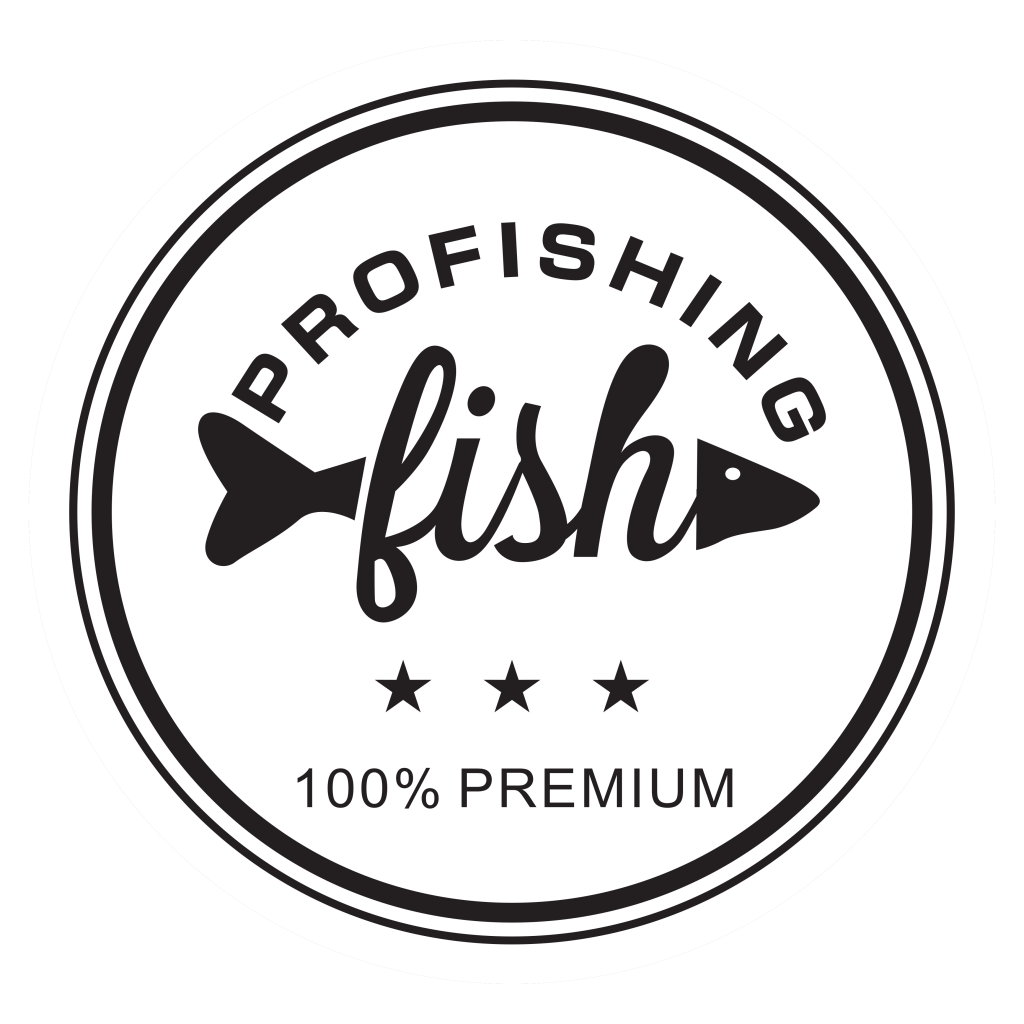 fish logo byn