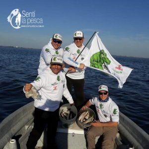 un pescador apasionado senti la pesca luis ventimiglia (10)