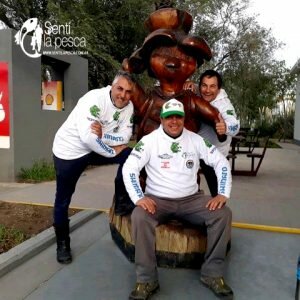 un pescador apasionado senti la pesca luis ventimiglia (11)