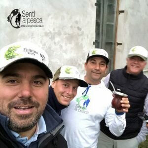 un pescador apasionado senti la pesca luis ventimiglia (2)