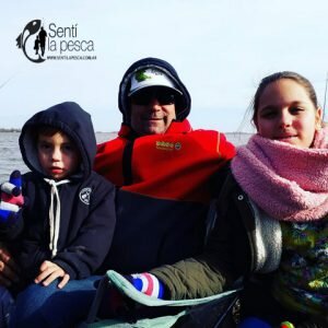 un pescador apasionado senti la pesca luis ventimiglia (3)