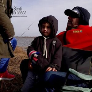 un pescador apasionado senti la pesca luis ventimiglia (4)