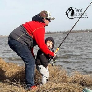 un pescador apasionado senti la pesca luis ventimiglia (7)