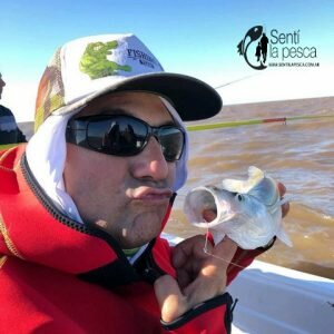 un pescador apasionado senti la pesca luis ventimiglia (8)