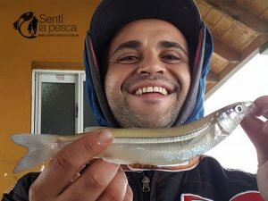 180706 PEJES DEL PEJERREY CLUB2