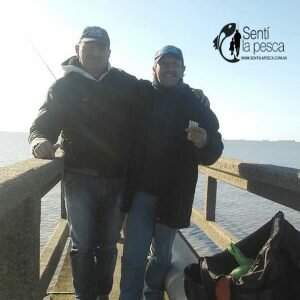 180801 FLOJA PESCA DE PEJERREY