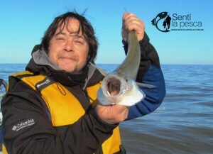 180806 BUENOS PEJES EN EL RIO DE LA PLATA11