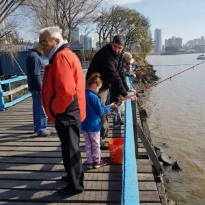 180806 CONCURSO NIÑO EN LA AAP1