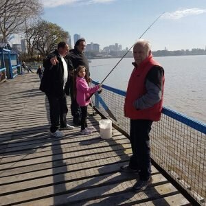 180806 CONCURSO NIÑO EN LA AAP3