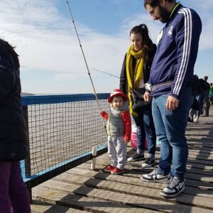 180806 CONCURSO NIÑO EN LA AAP4