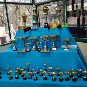 180806 CONCURSO NIÑO EN LA AAP5