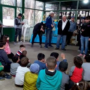 180806 CONCURSO NIÑO EN LA AAP6