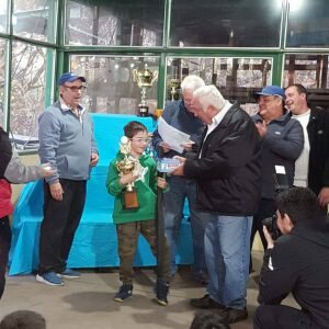 180806 CONCURSO NIÑO EN LA AAP7