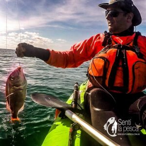 180806 KAYAKFISHING EN MDQ1
