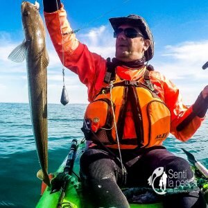 180806 KAYAKFISHING EN MDQ2