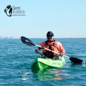 180806 KAYAKFISHING EN MDQ3