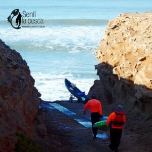 180806 KAYAKFISHING EN MDQ5