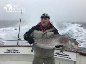 180806 PESCA DE ALTURA MDQ2