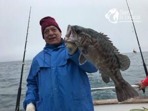 180806 PESCA DE ALTURA MDQ4
