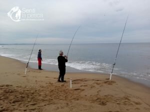 180807 PEJERREYES DEL ESTE
