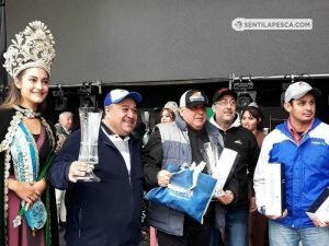 180821 RESULTADOS 55 FIESTA DEL DORADO PASO DE LA PATRIA1