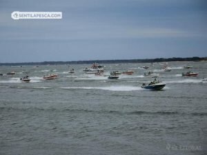 180821 RESULTADOS 55 FIESTA DEL DORADO PASO DE LA PATRIA2