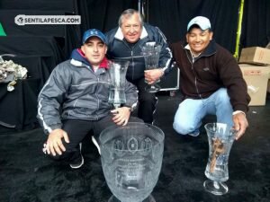 180821 RESULTADOS 55 FIESTA DEL DORADO PASO DE LA PATRIA4