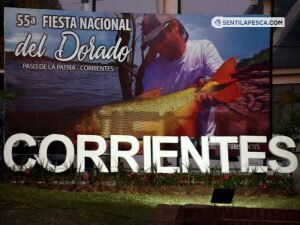 180821 RESULTADOS 55 FIESTA DEL DORADO PASO DE LA PATRIA5