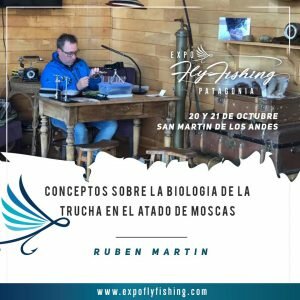 180822 EXPO FLY FISHING PATAGONIA4