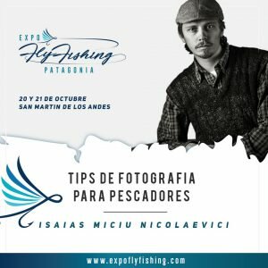180822 EXPO FLY FISHING PATAGONIA5