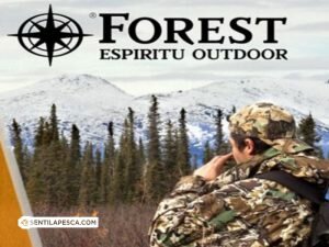 FOREST INDUMENTARIA OUTDOOR (4)
