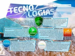 FOREST INDUMENTARIA OUTDOOR (7)