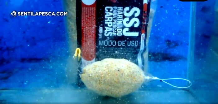 uso harinado ssj undercarp dest
