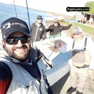 181016 LENGUADOS DE MARCHI3