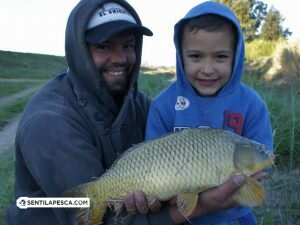 181017 UNDERCARP EN EL CARPODROMO1