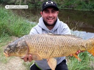181017 UNDERCARP EN EL CARPODROMO2