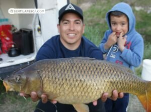 181017 UNDERCARP EN EL CARPODROMO3