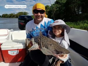 181018 PESCA CON POSADA BRILLO LUNA (7)