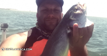 190212 REVANCHA KAYAKFISHING dest