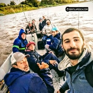 190318 EN BUSCA DEL SURUBI (2)