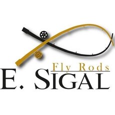 Esteban Rana Sigal