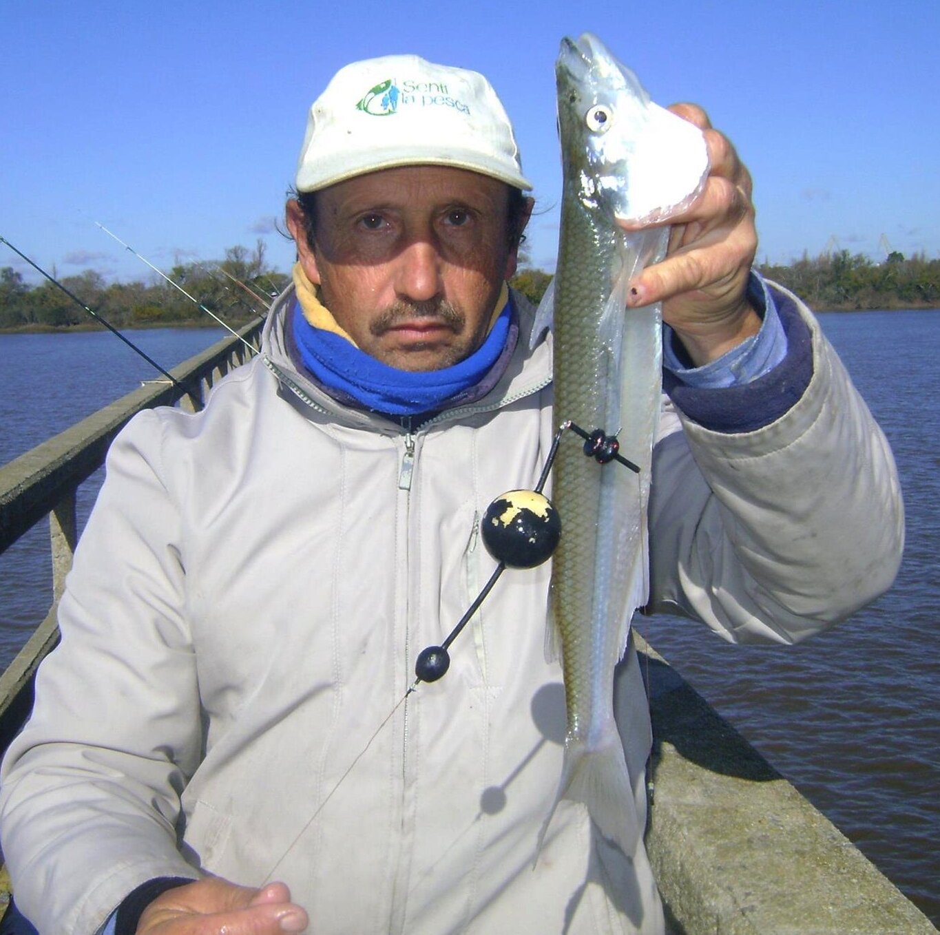 Emir Ricciardi