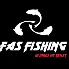 Fas Fishing
