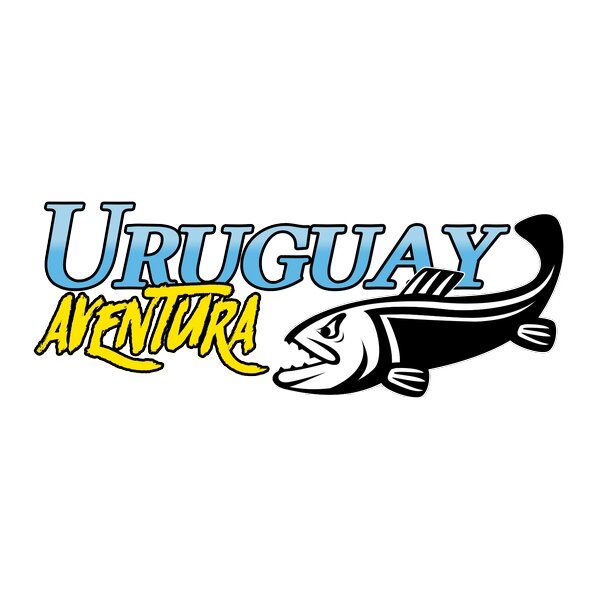 Revista Uruguay Aventura