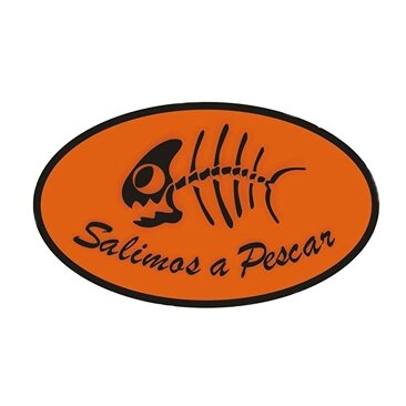 Salimos A Pescar